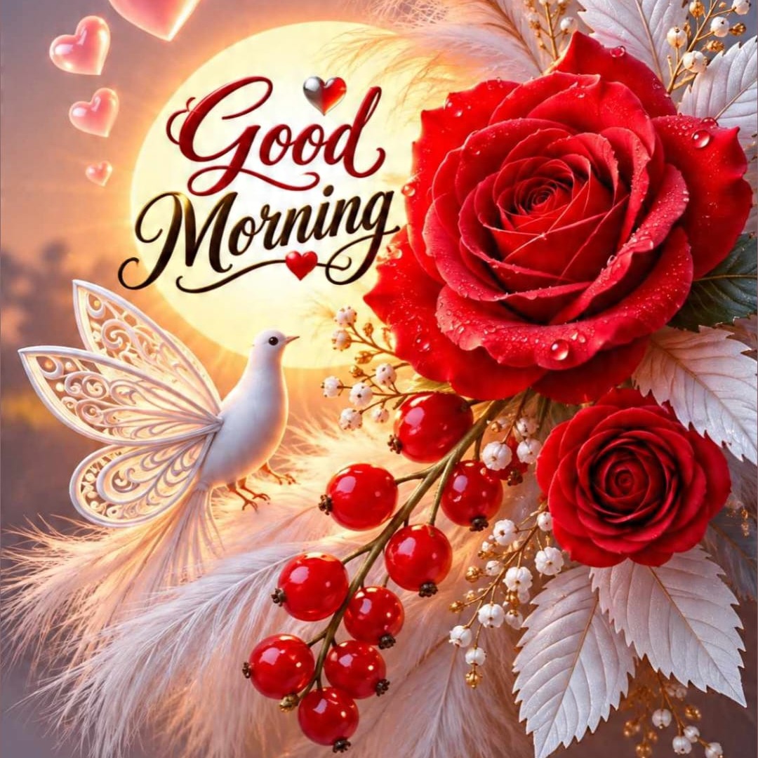 🌹प्रियंका🌹 मिश्रा 🌹's profile photo
