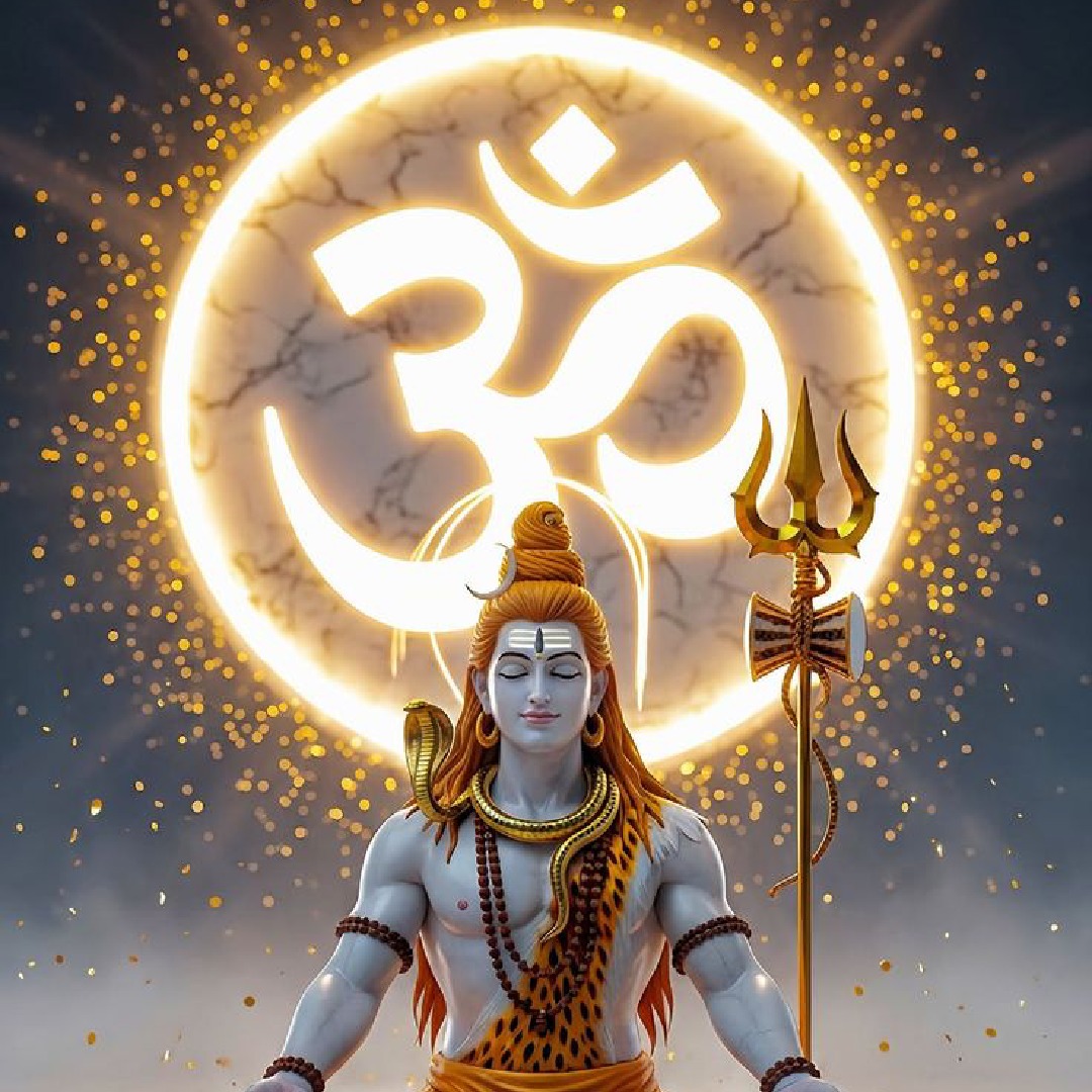 sanjeev kohli ॐ 🔱 ॐ 🙏 🌹🚩