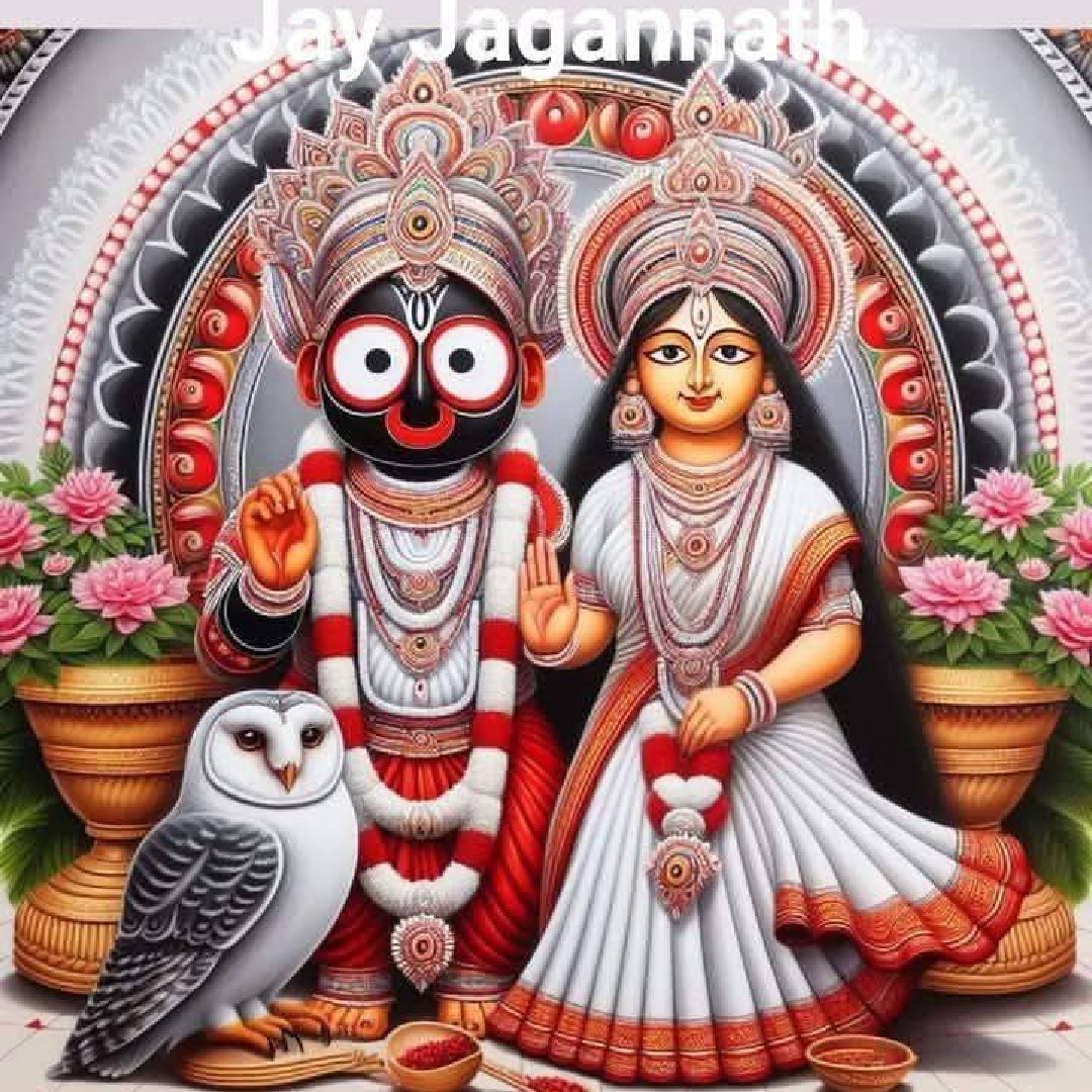 brindaban Swami बृंन्दाबन स्वामी