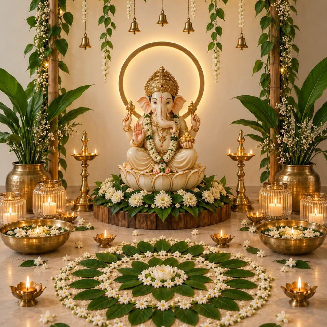 हरी-हरी ऊँ जी's profile photo