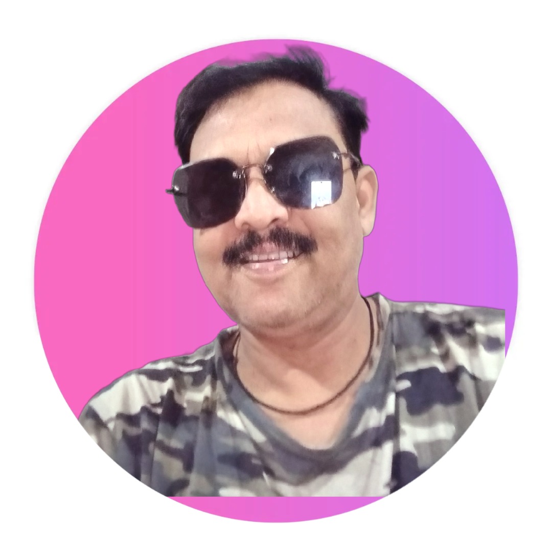 Jaganath Singh
Singh