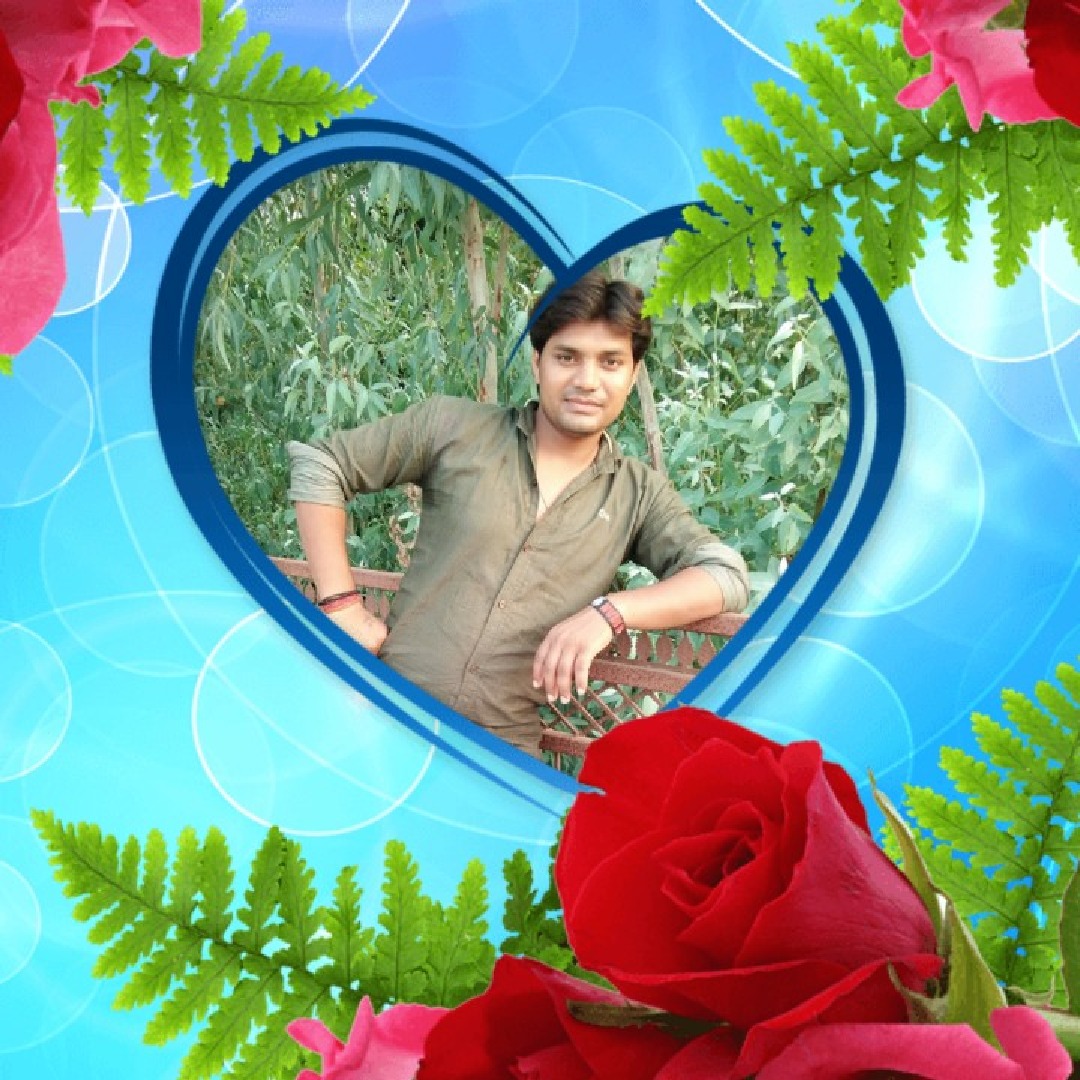 Rahul Mishra