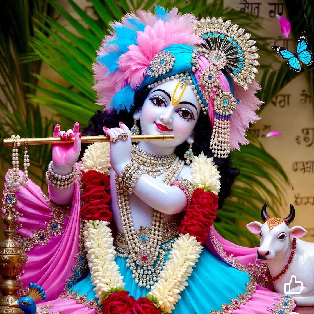 Raj Verma