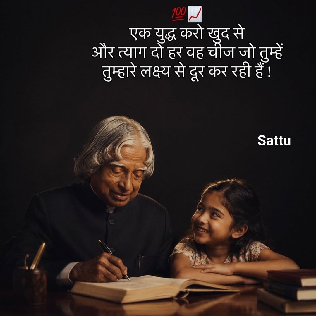 Sattu Ji's profile photo