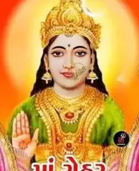 Devotional post media by Bansilal Patel