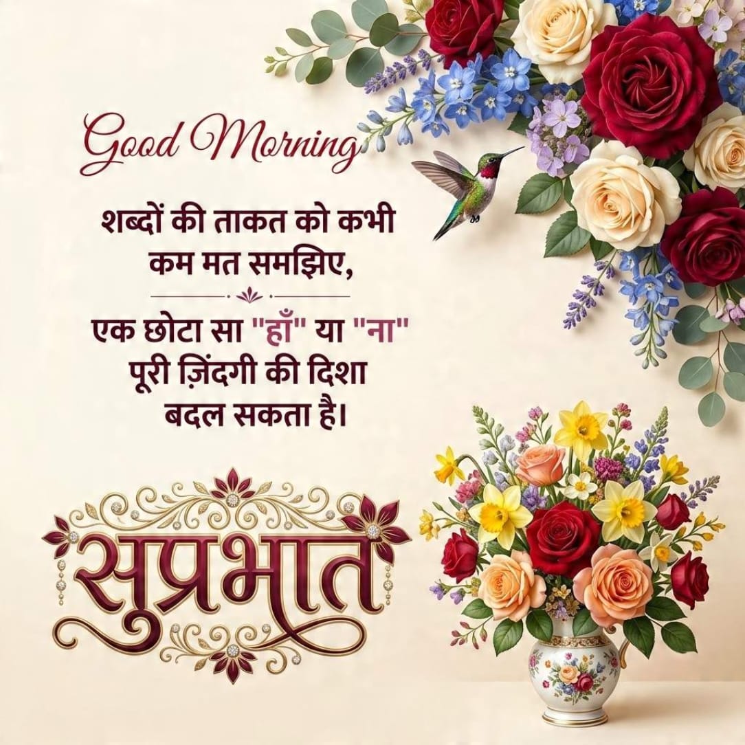 Devotional post media by Dr Anurag Prajapati