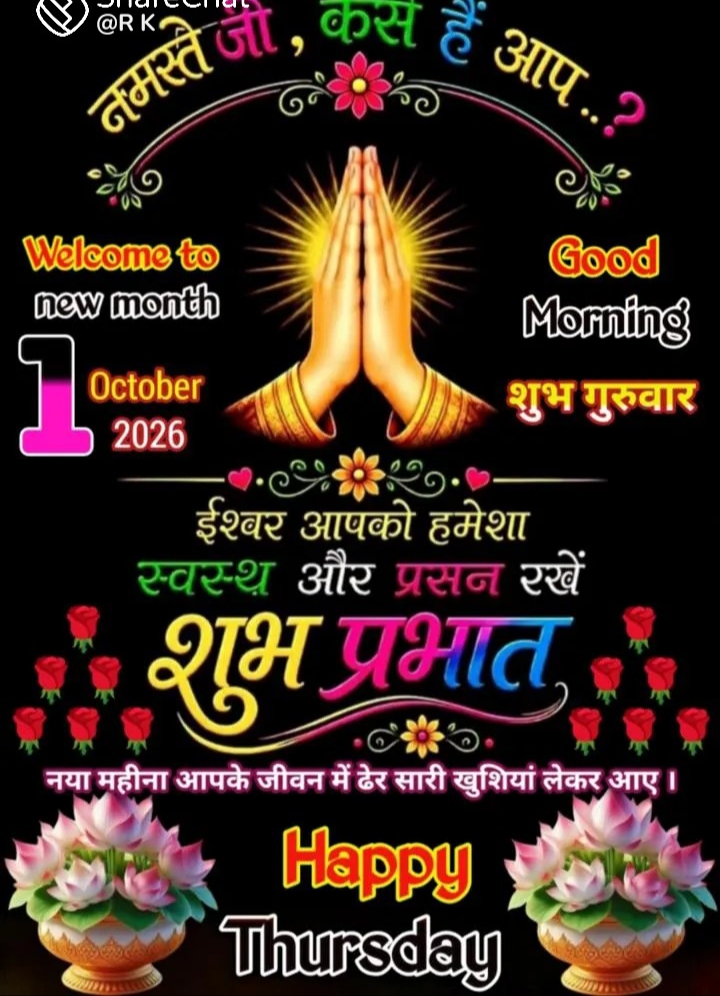 Devotional post media by Dr Anurag Prajapati