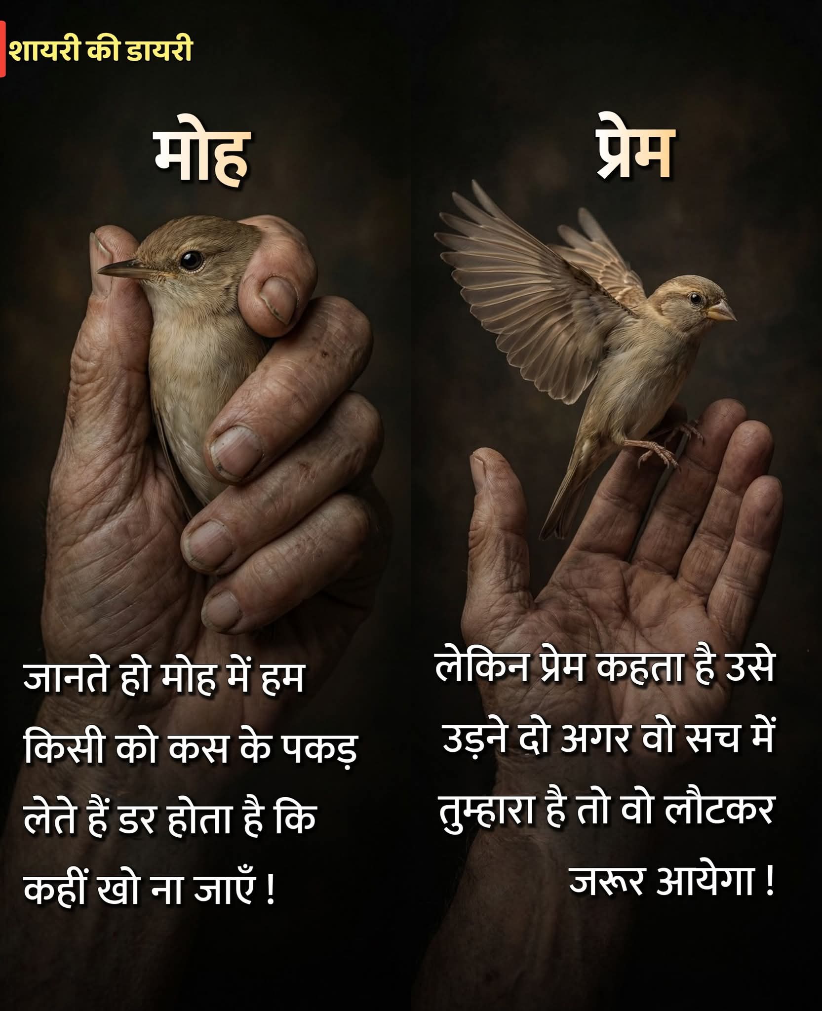 Devotional post media by Dr Anurag Prajapati