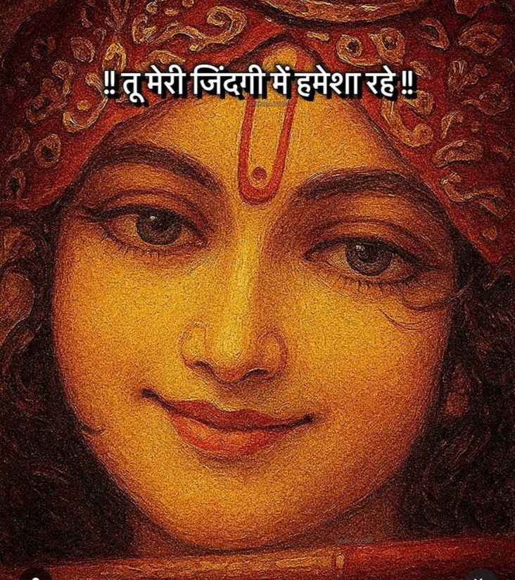 Devotional post media by Suman