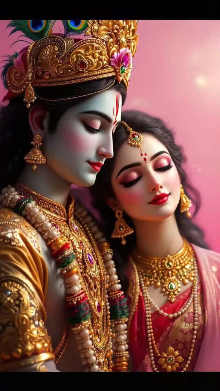 Devotional post media by Suman