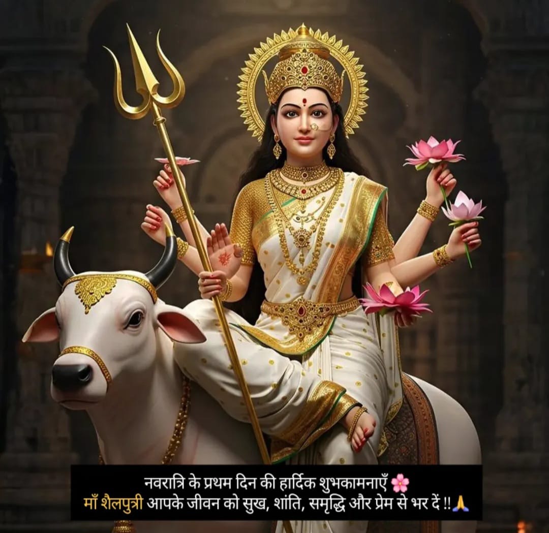 Devotional post media by Suman