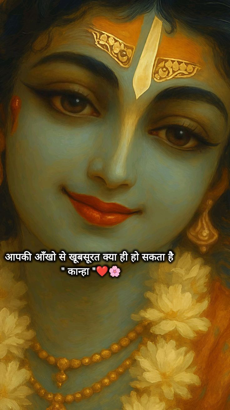 Devotional post media by Suman