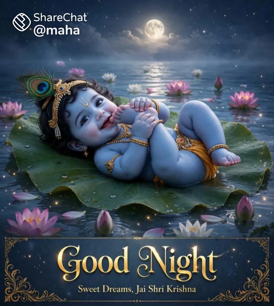 Devotional post media by n, hari babu