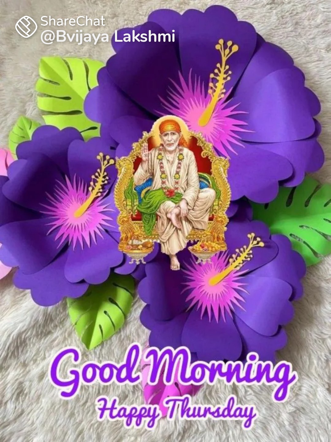 Devotional post media by n, hari babu