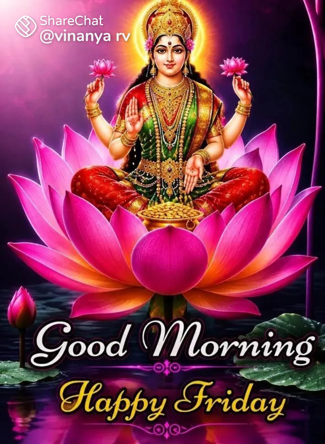 Devotional post media by n, hari babu