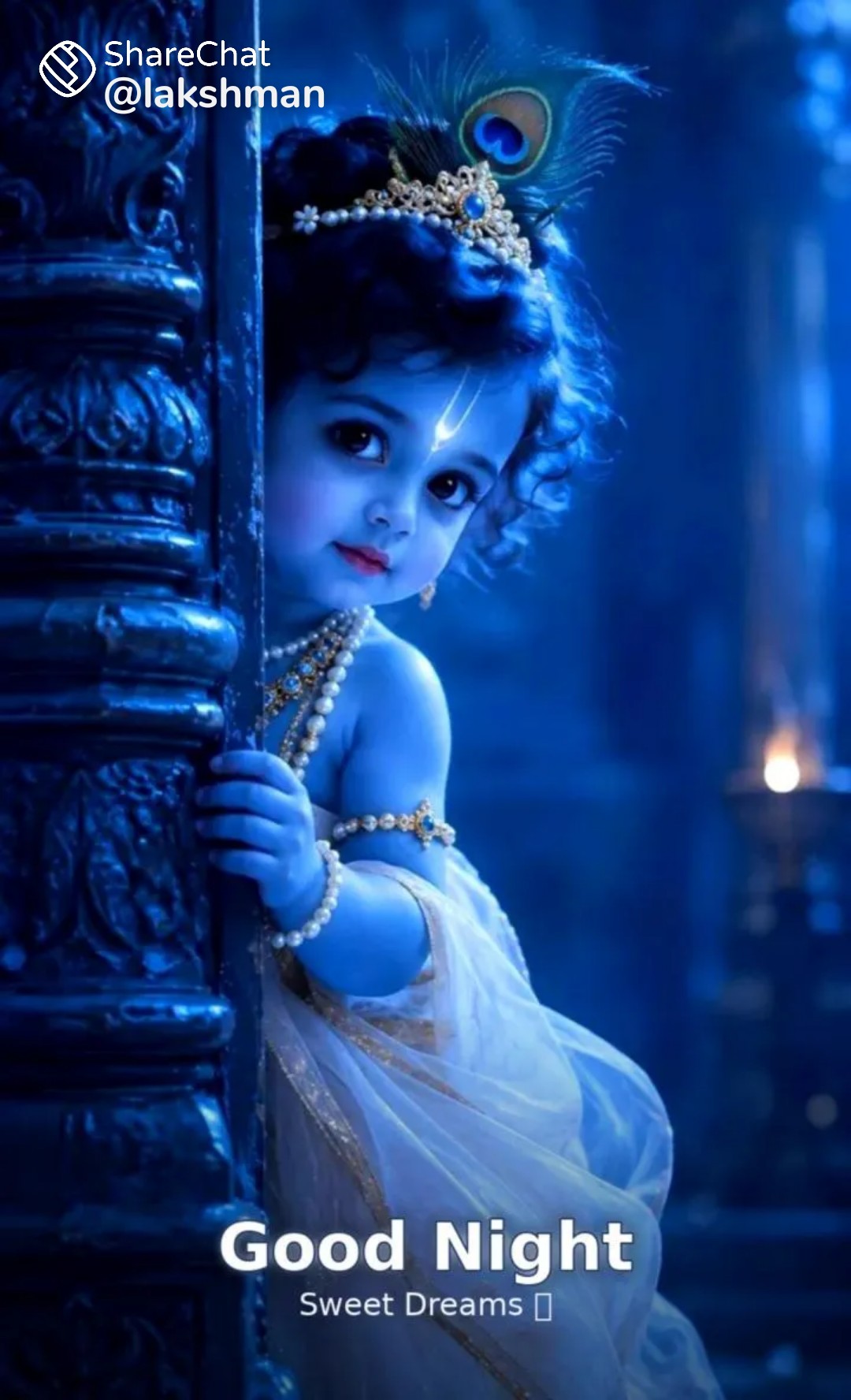 Devotional post media by n, hari babu