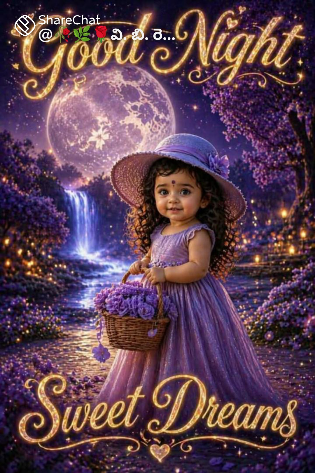 Devotional post media by n, hari babu