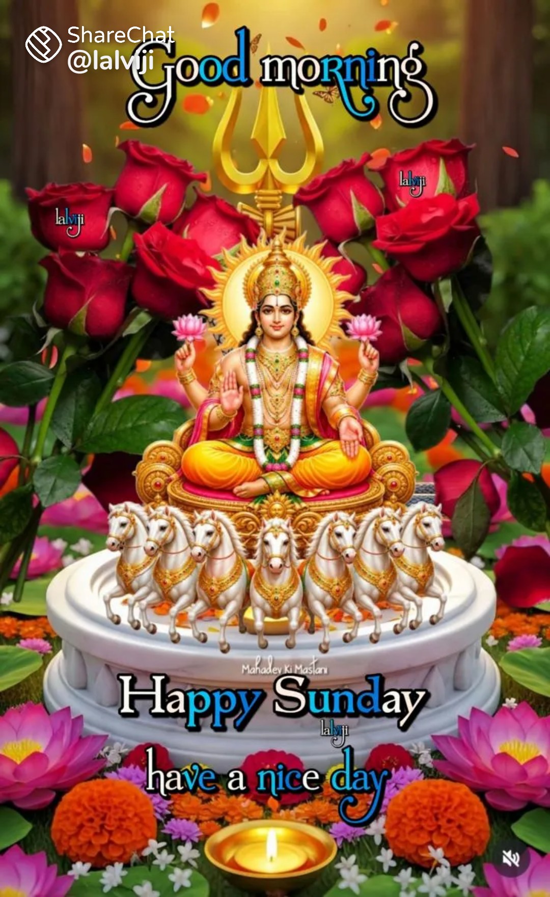 Devotional post media by n, hari babu