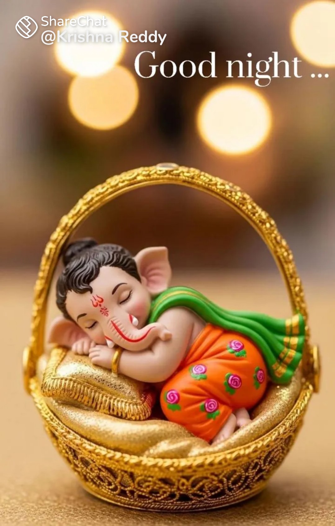 Devotional post media by n, hari babu