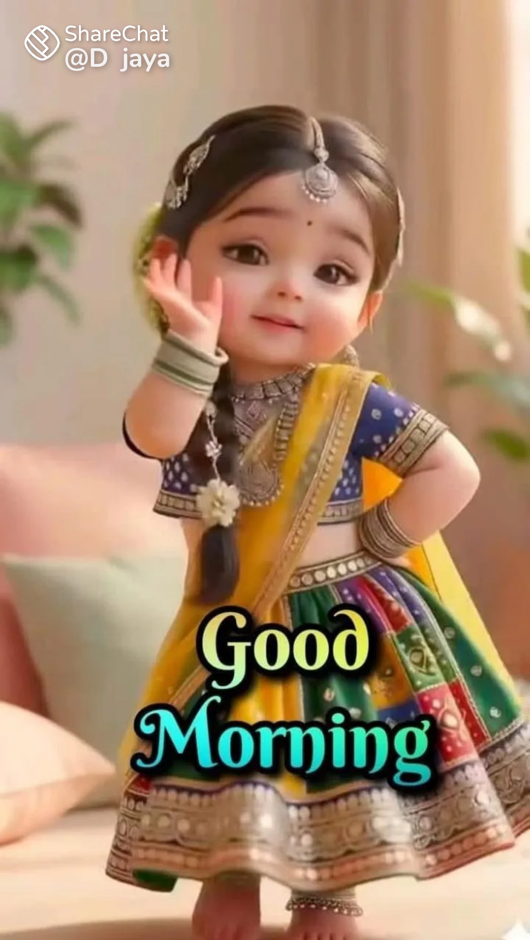 Devotional post media by n, hari babu