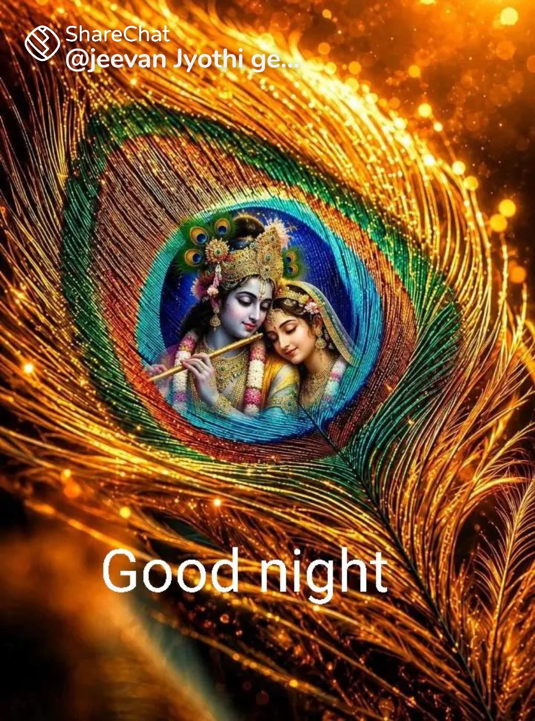 Devotional post media by n, hari babu