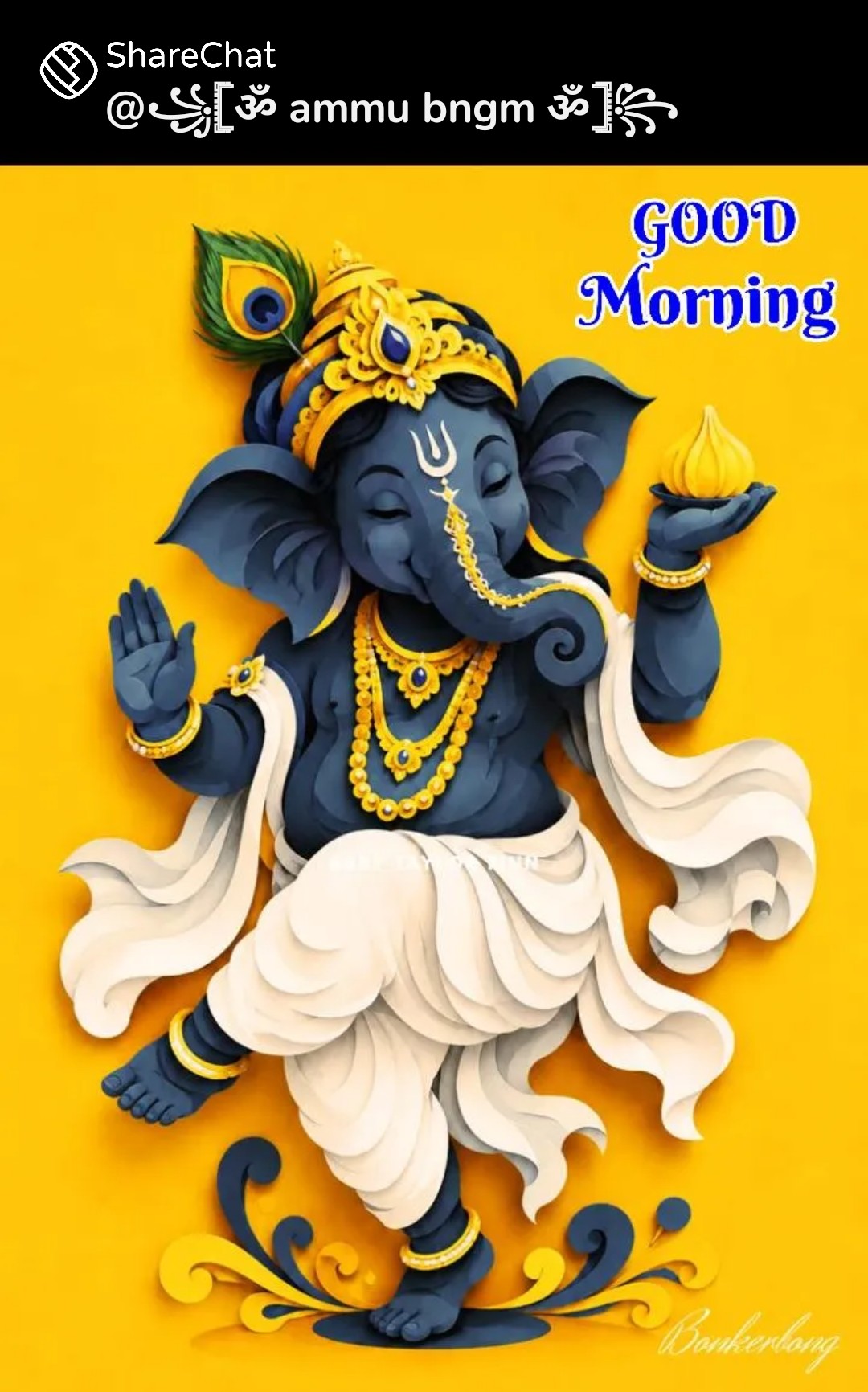 Devotional post media by n, hari babu