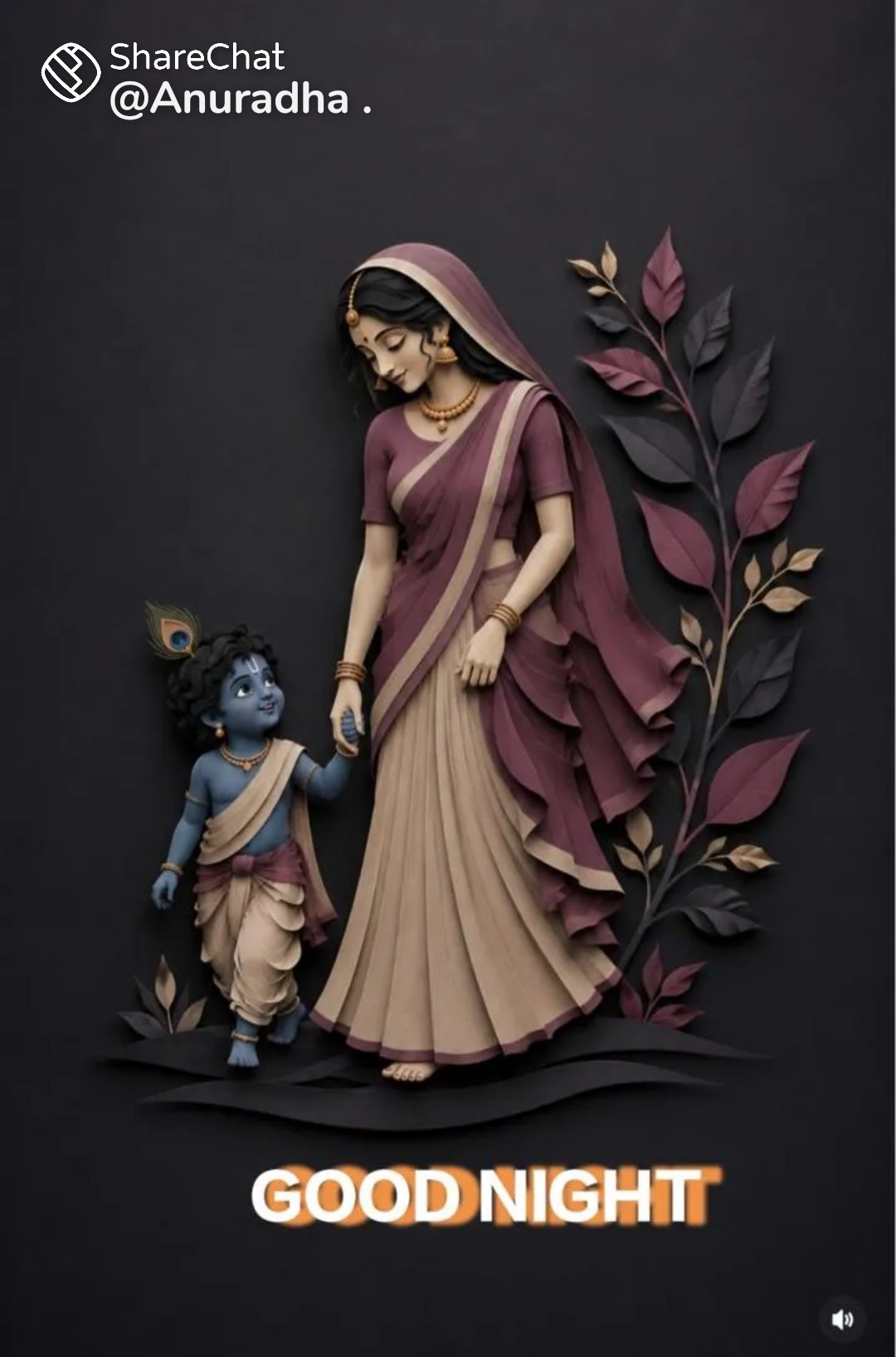 Devotional post media by n, hari babu