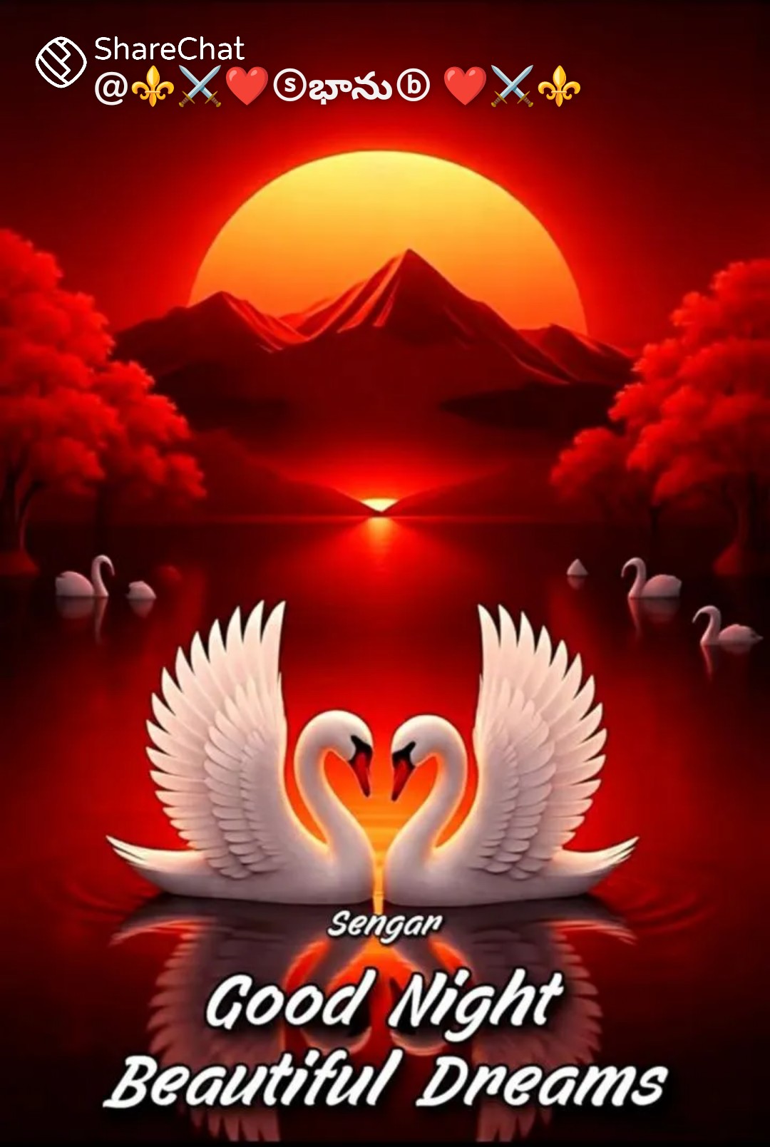 Devotional post media by n, hari babu