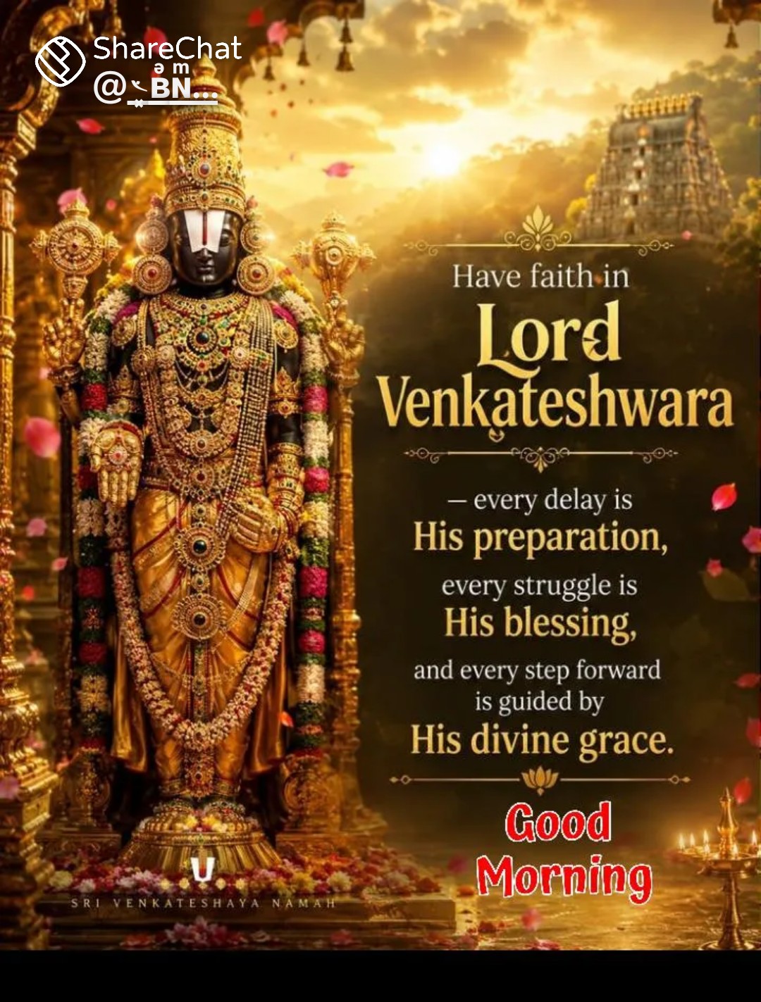 Devotional post media by n, hari babu