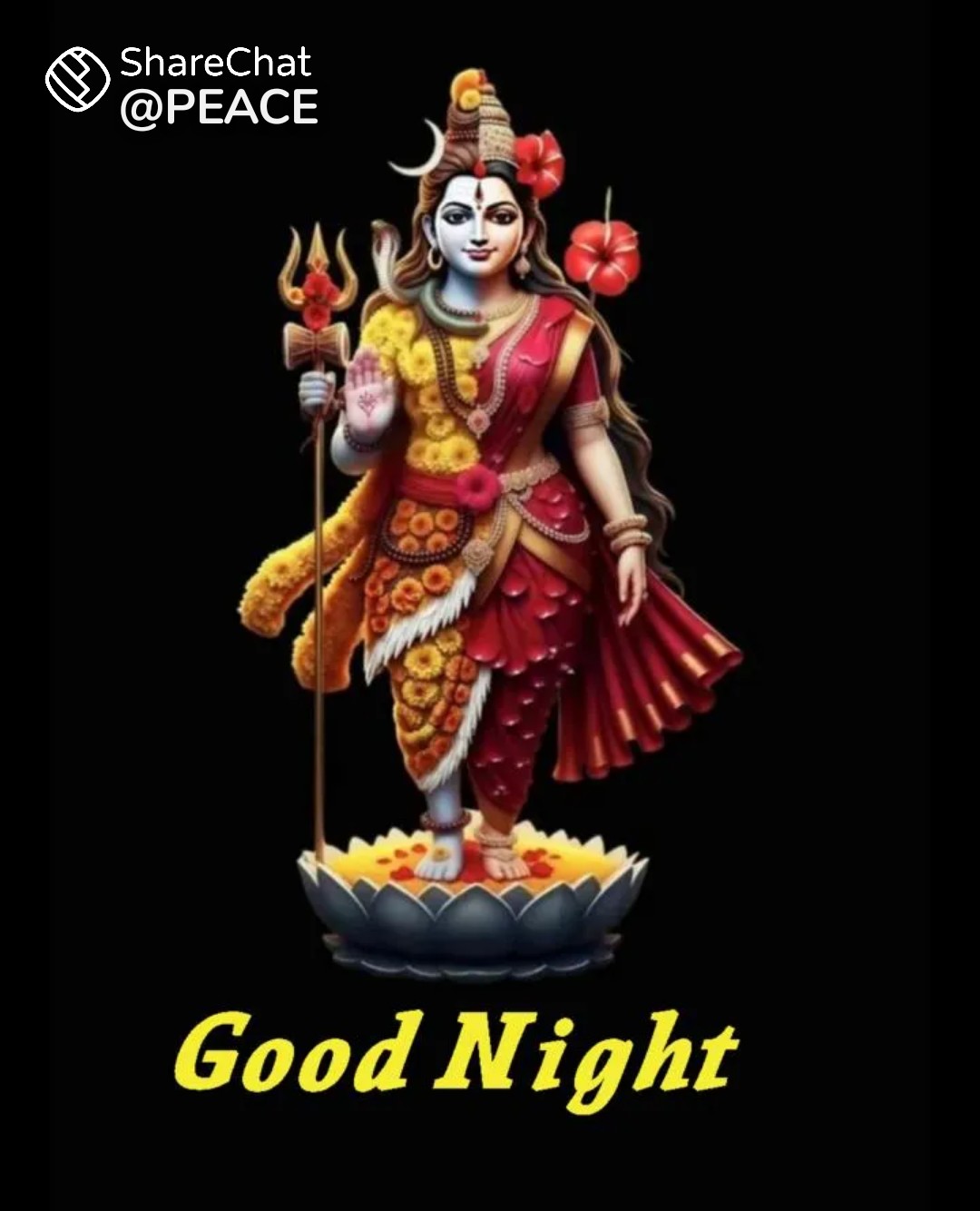 Devotional post media by n, hari babu