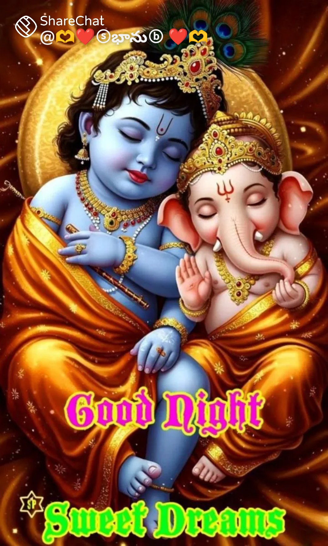 Devotional post media by n, hari babu