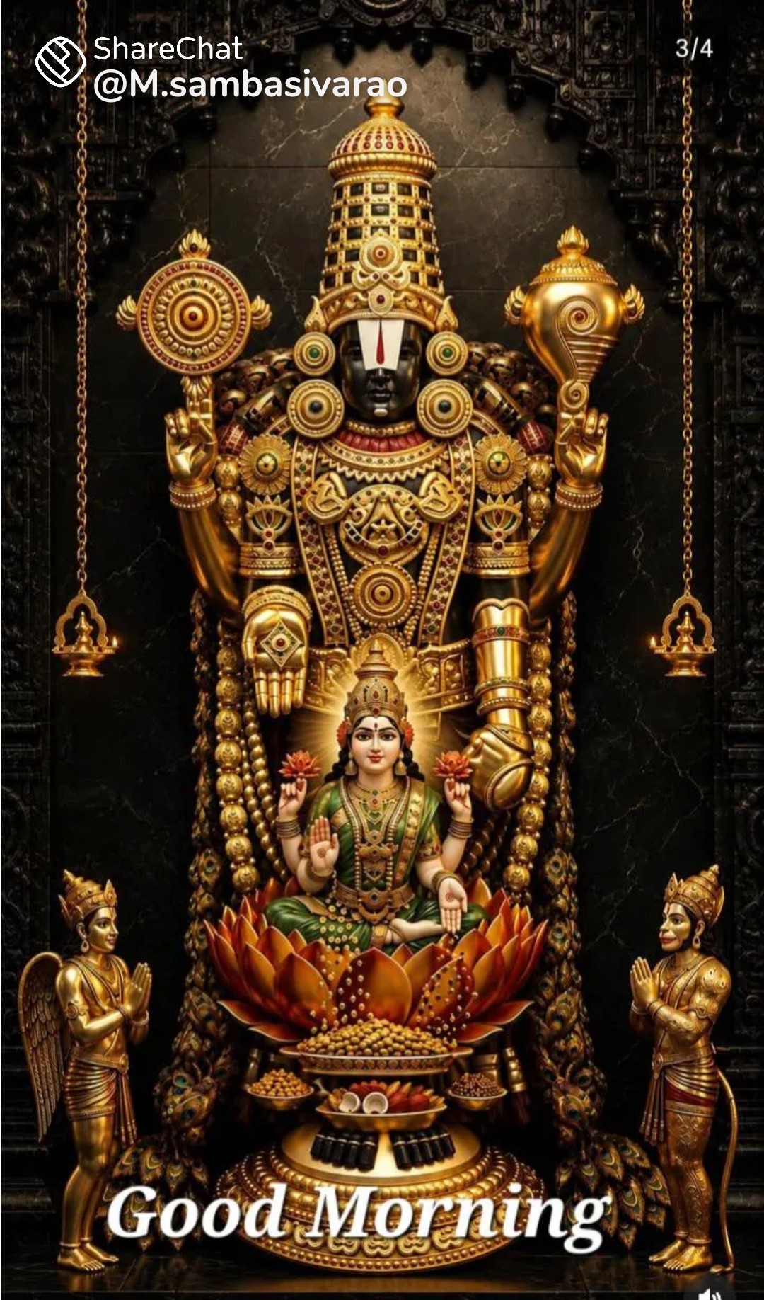 Devotional post media by n, hari babu