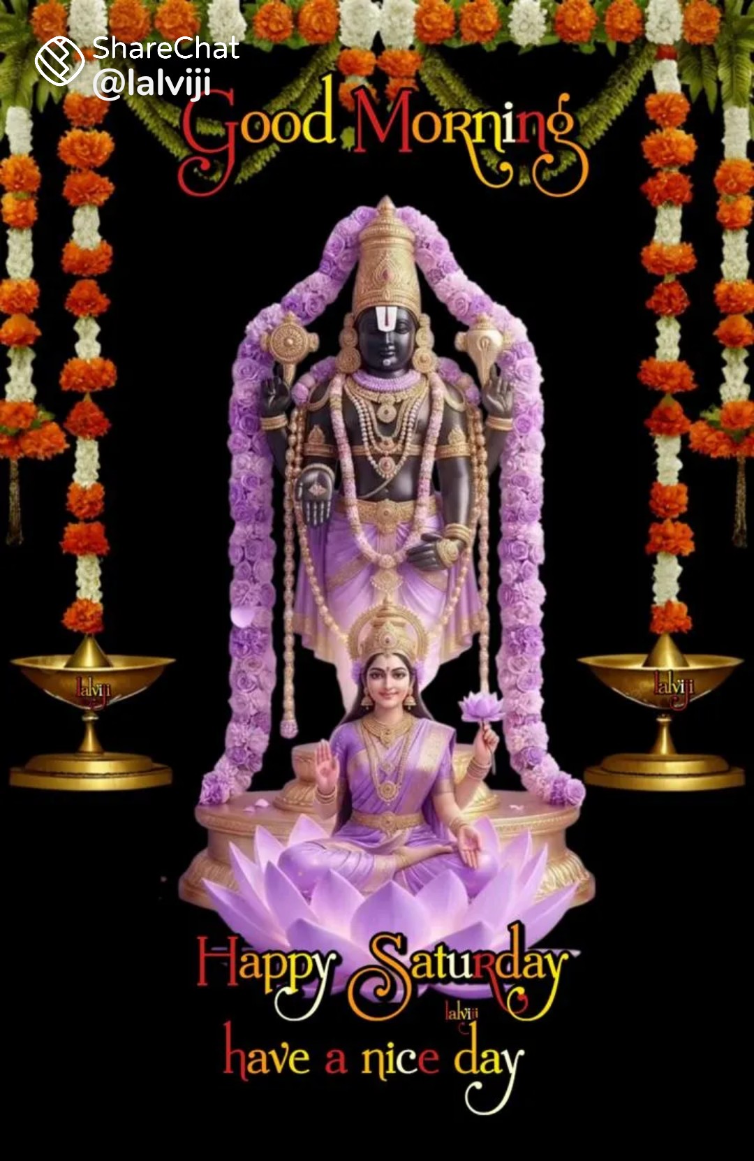 Devotional post media by n, hari babu