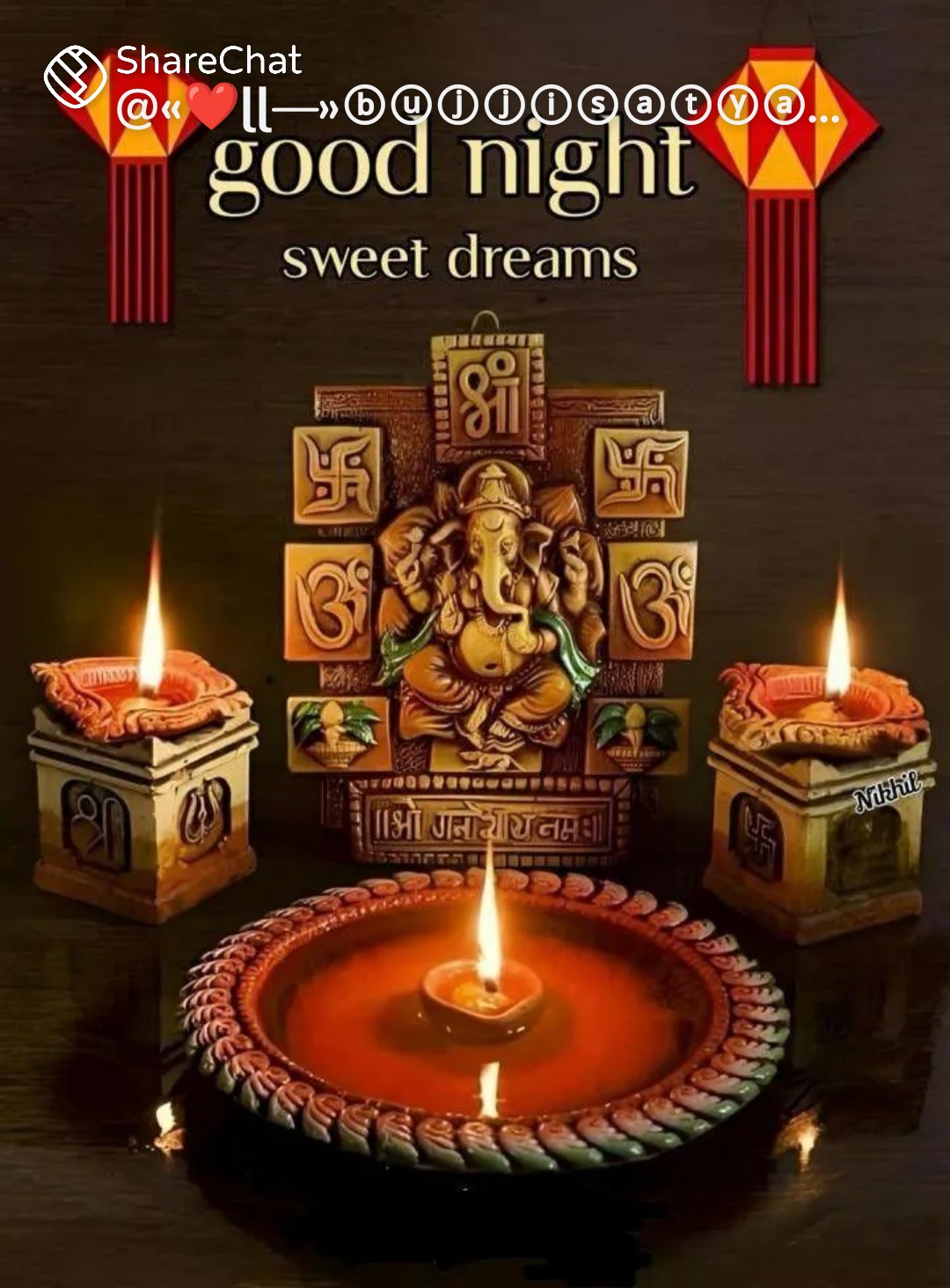 Devotional post media by n, hari babu