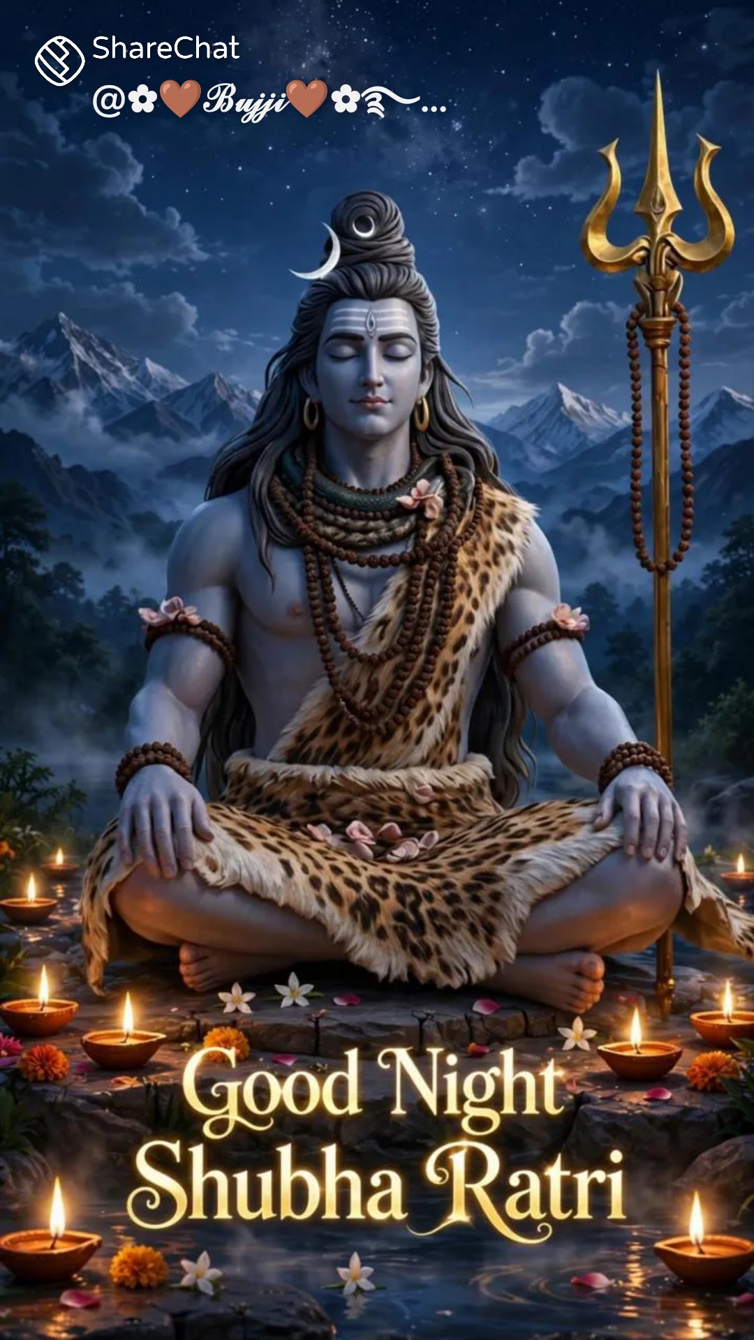 Devotional post media by n, hari babu