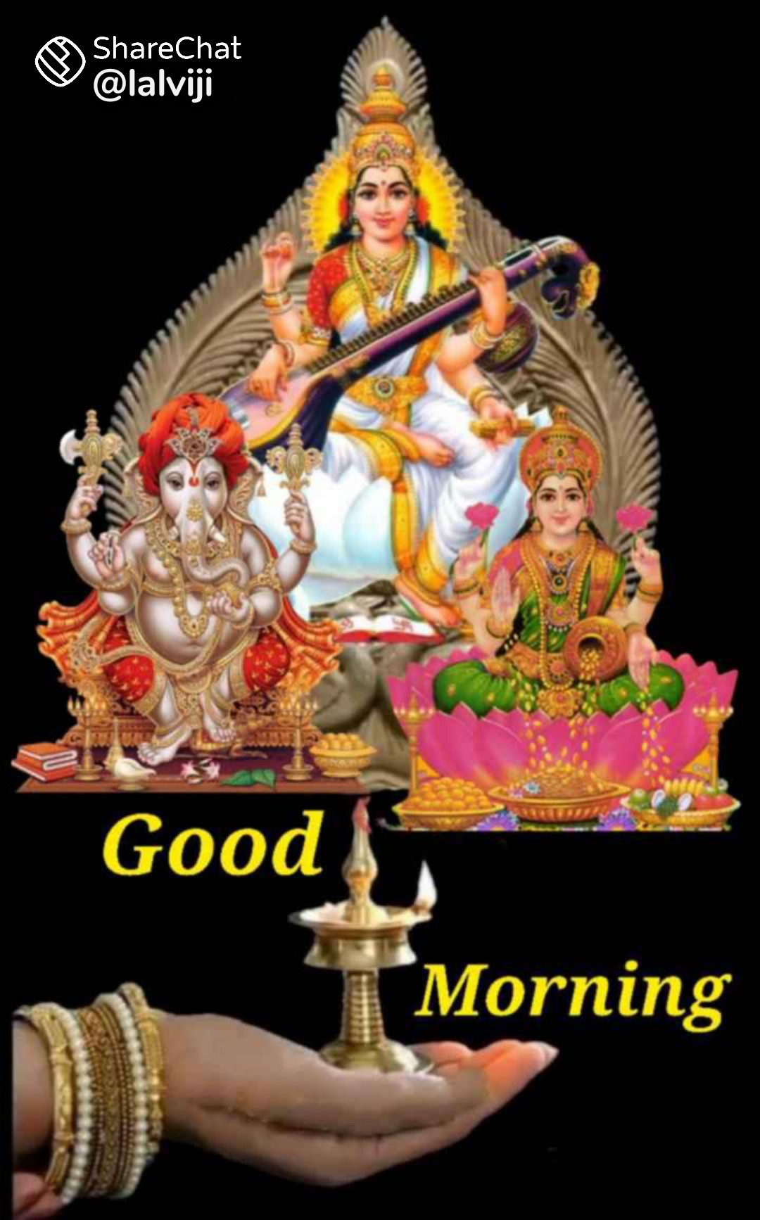 Devotional post media by n, hari babu