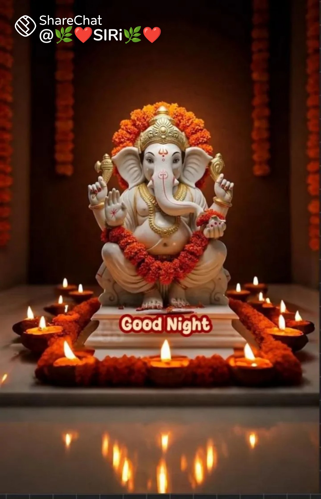 Devotional post media by n, hari babu