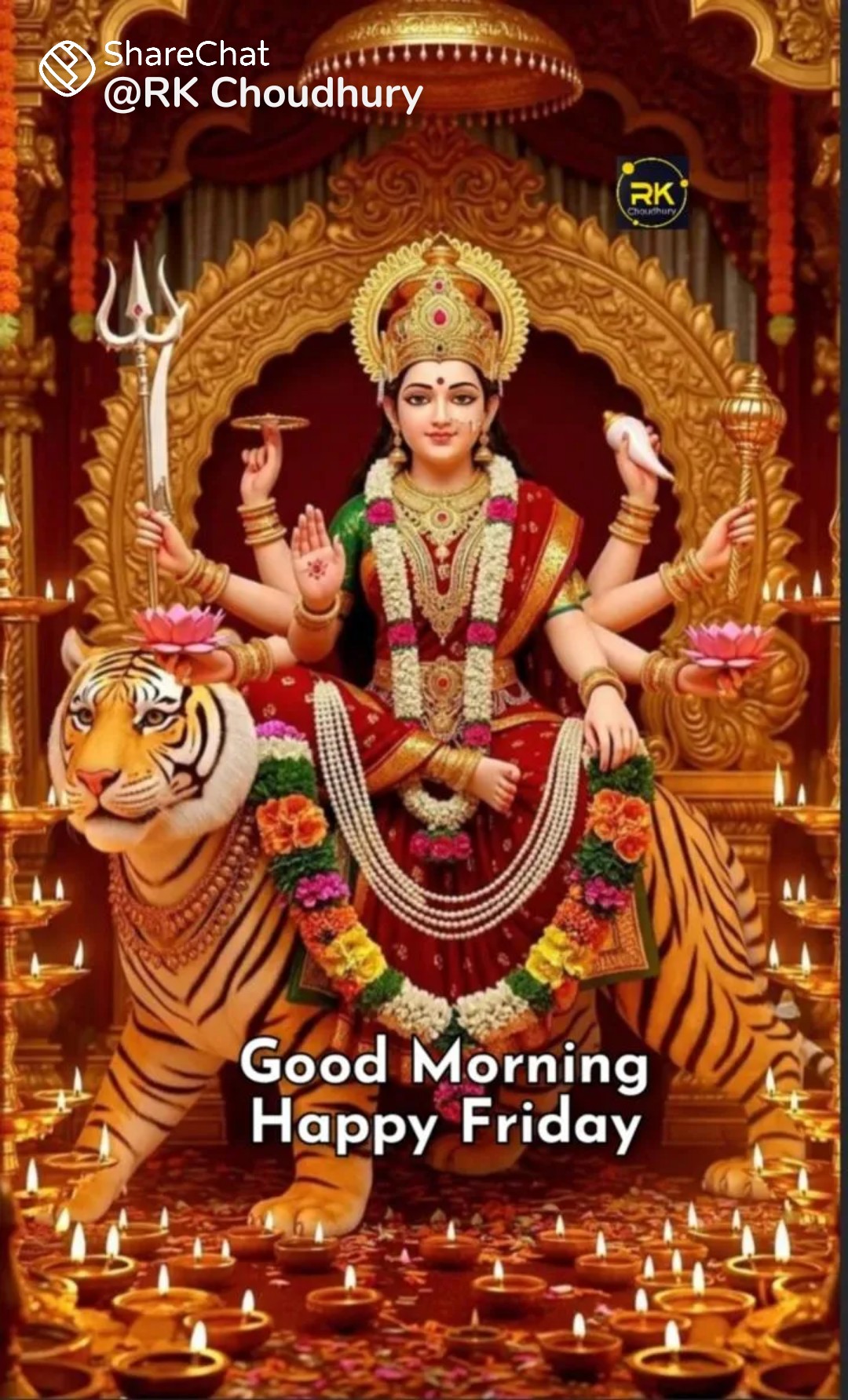 Devotional post media by n, hari babu