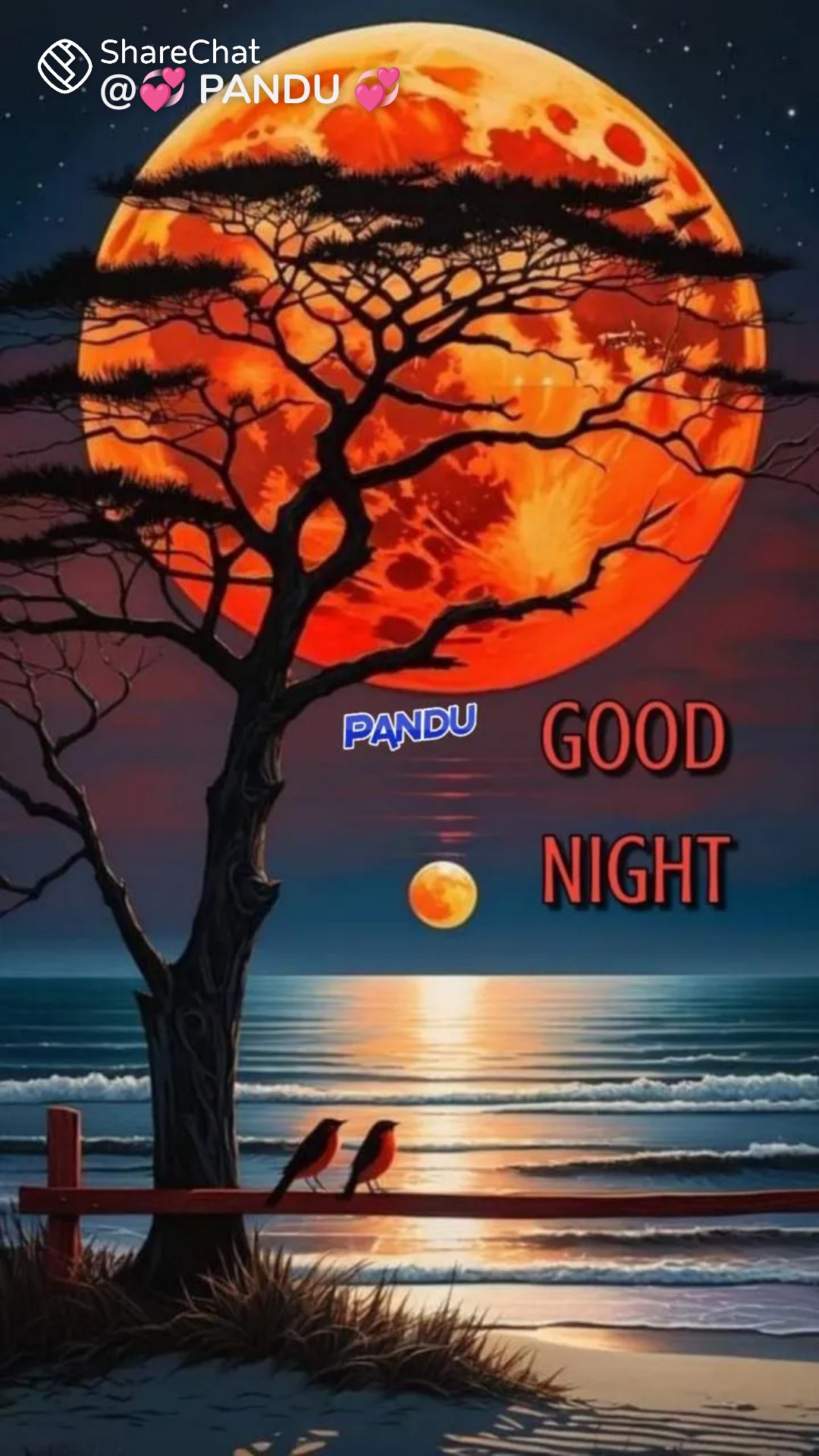Devotional post media by n, hari babu