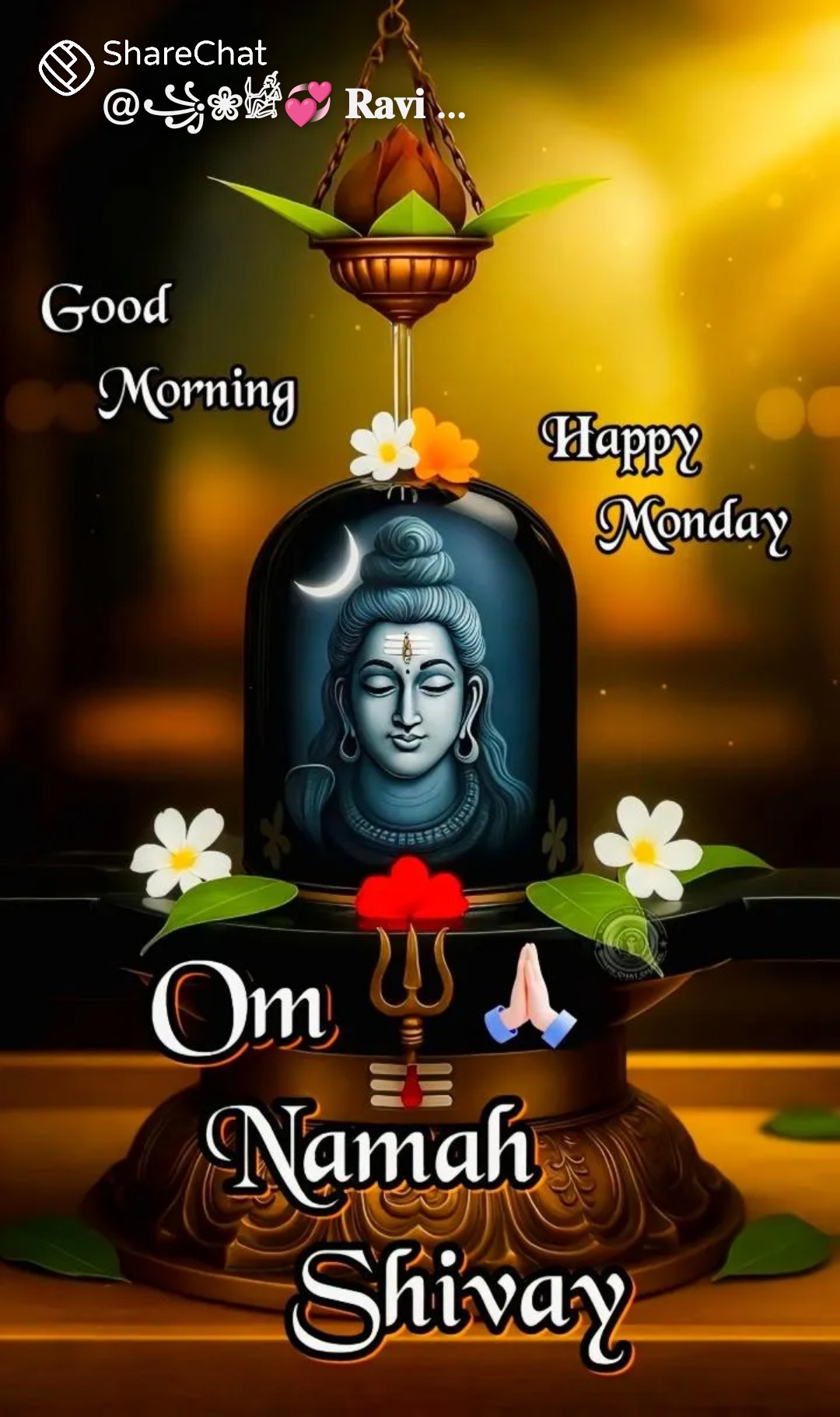 Devotional post media by n, hari babu