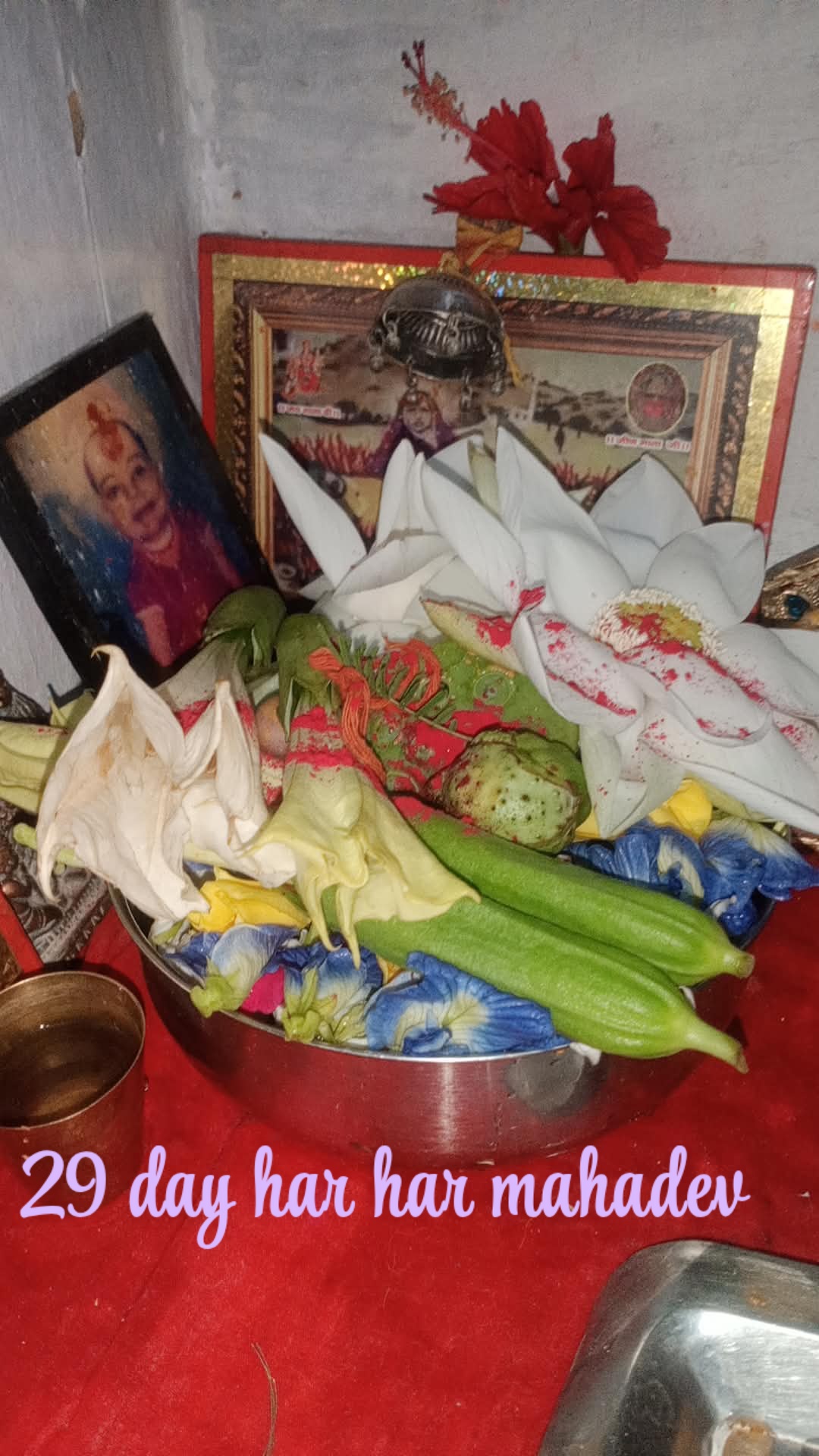 Devotional post media by jyoti