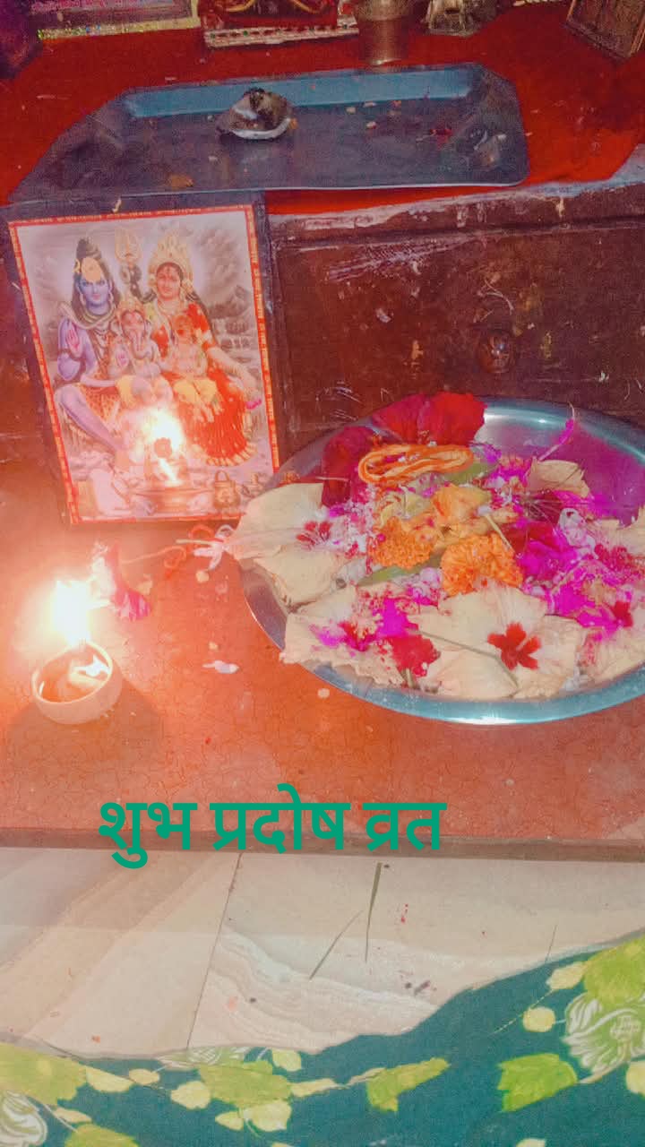 Devotional post media by jyoti