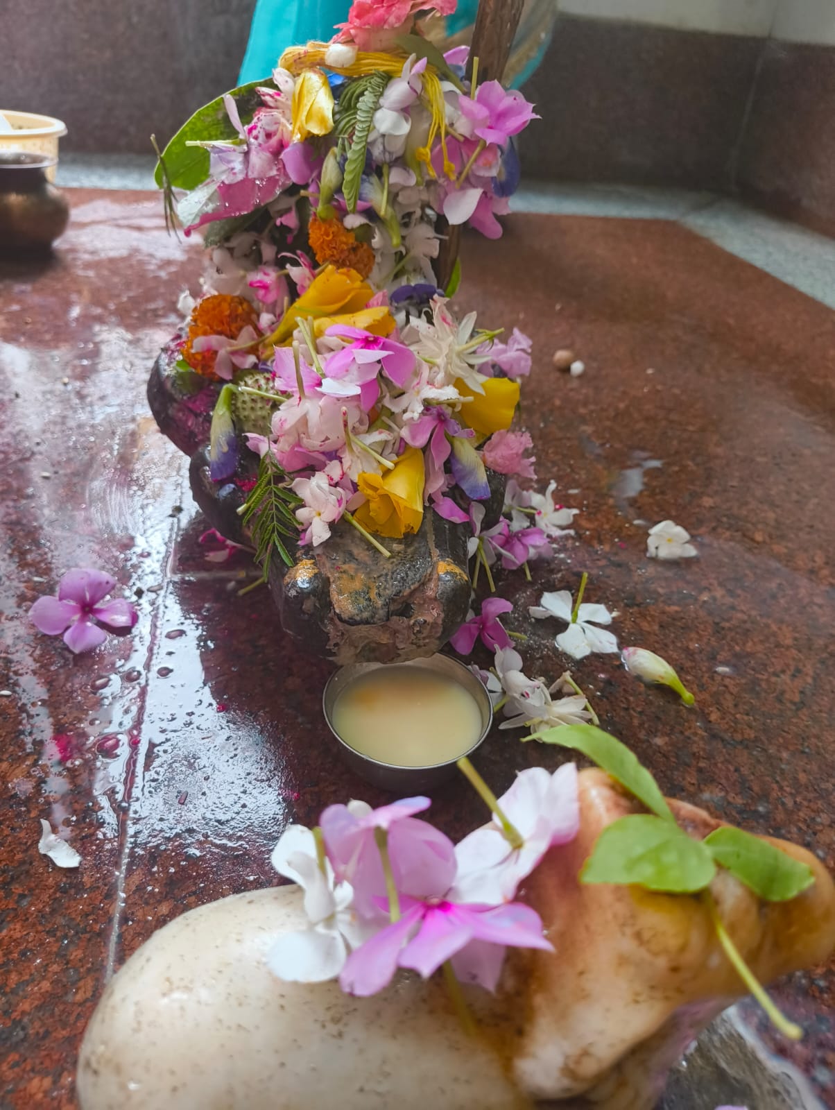 Devotional post media by jyoti