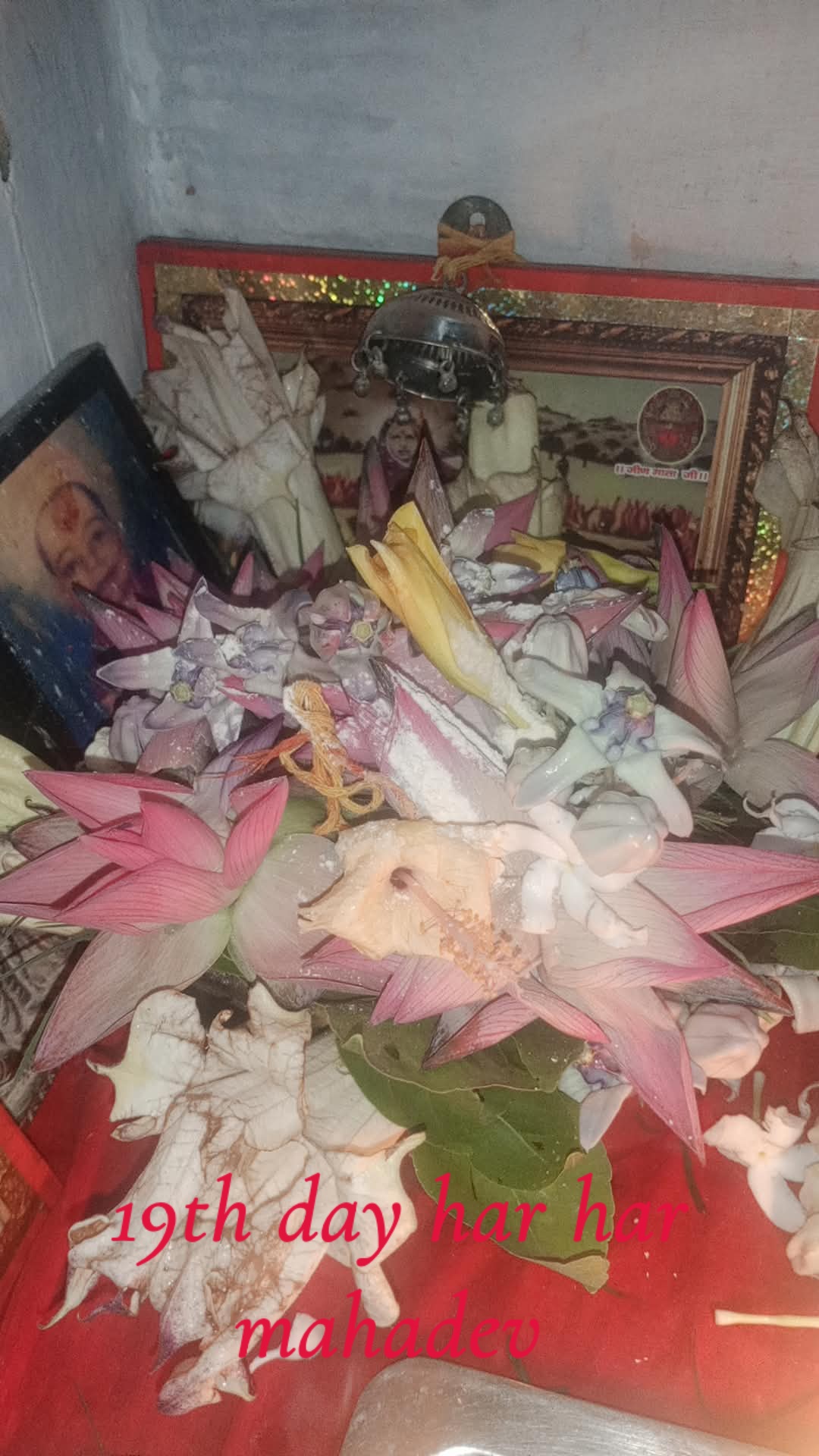 Devotional post media by jyoti