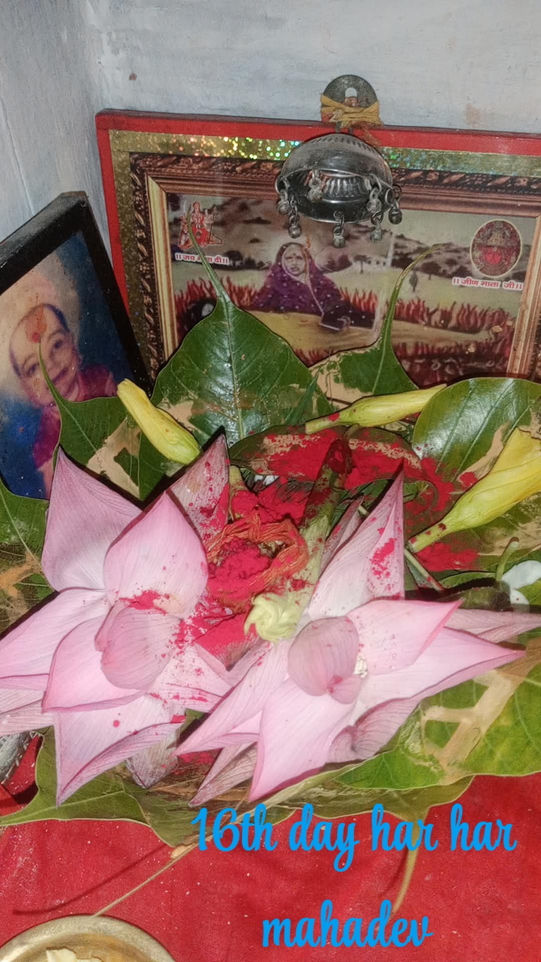 Devotional post media by jyoti