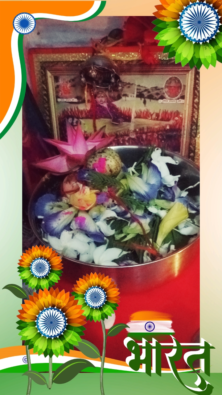 Devotional post media by jyoti