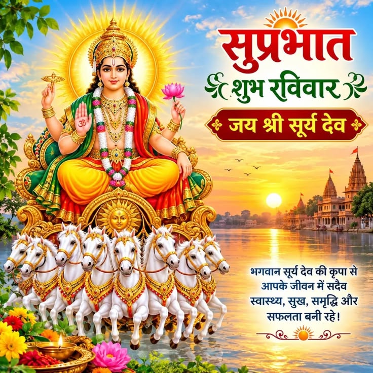 Devotional post media by अजीत यादव