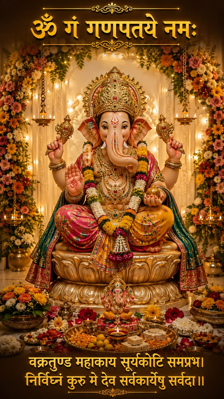 Devotional post media by अजीत यादव