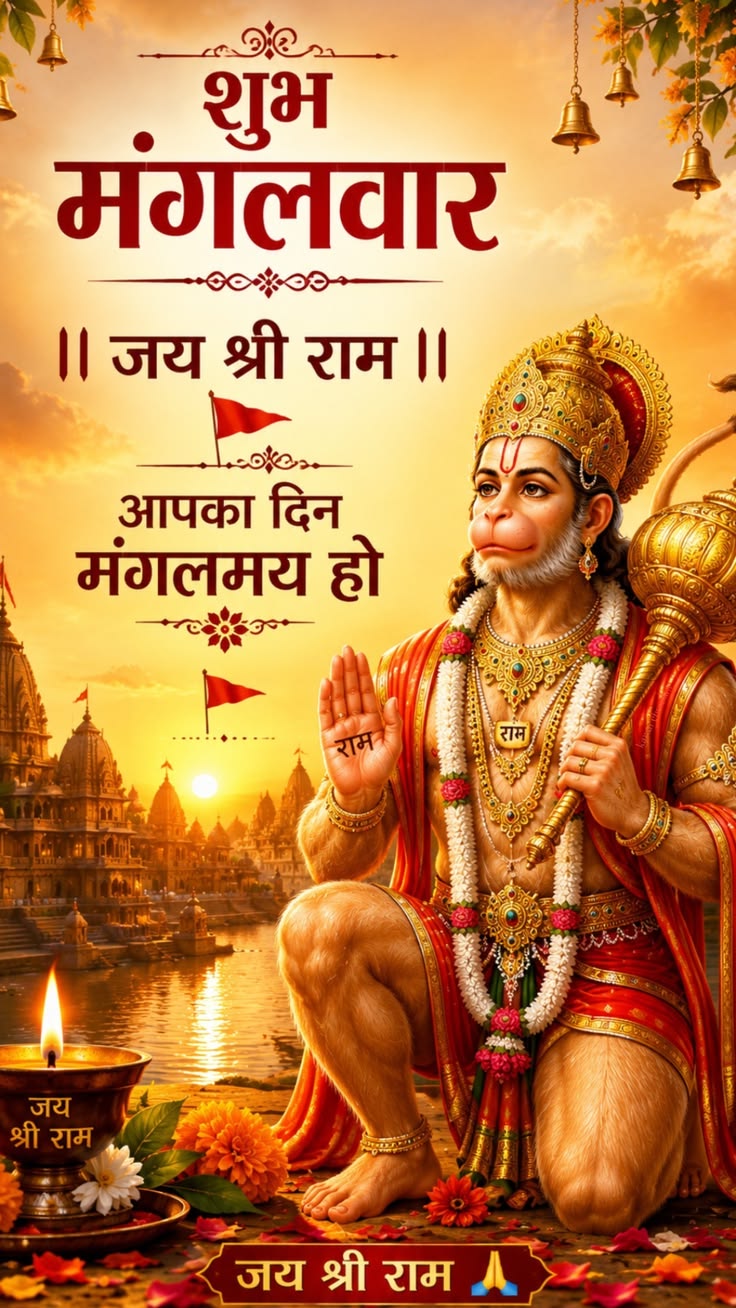 Devotional post media by अजीत यादव