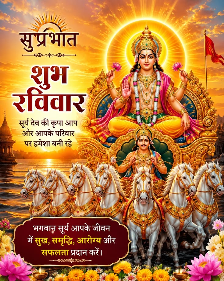 Devotional post media by अजीत यादव